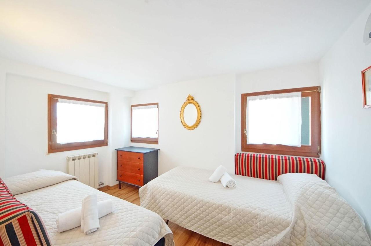 Dolcevita N 304 Rialto Mercato Apartament *