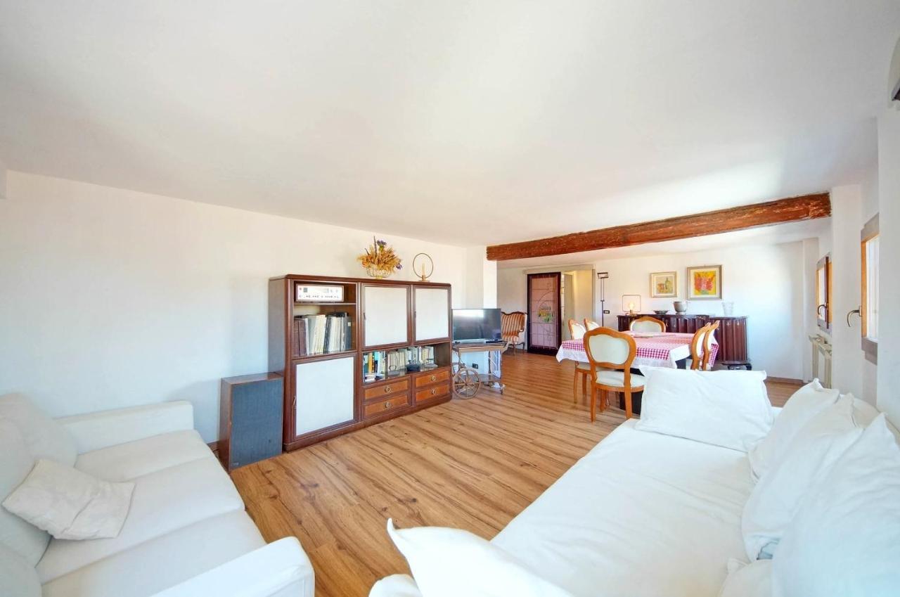 Apartament Dolcevita N 304 Rialto Mercato
