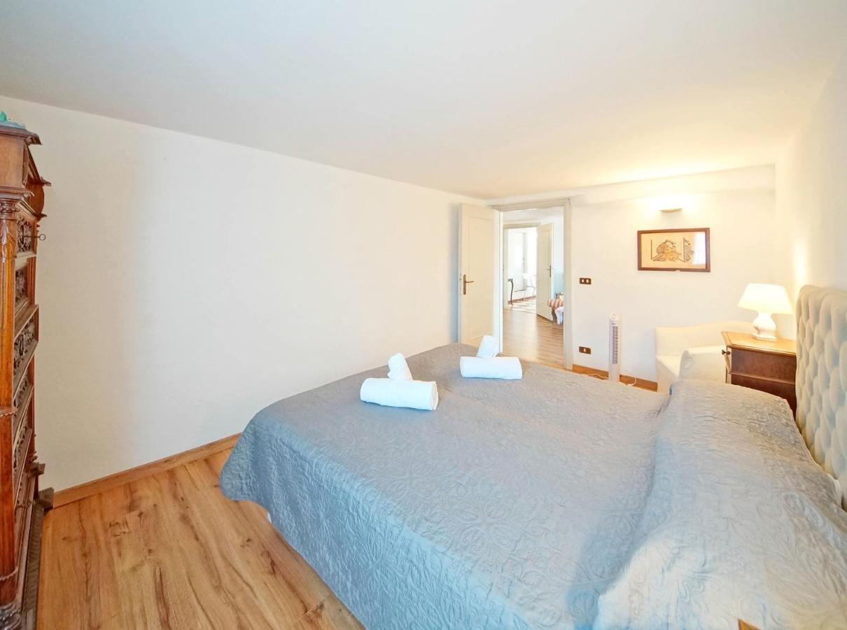 Apartament Dolcevita N 304 Rialto Mercato