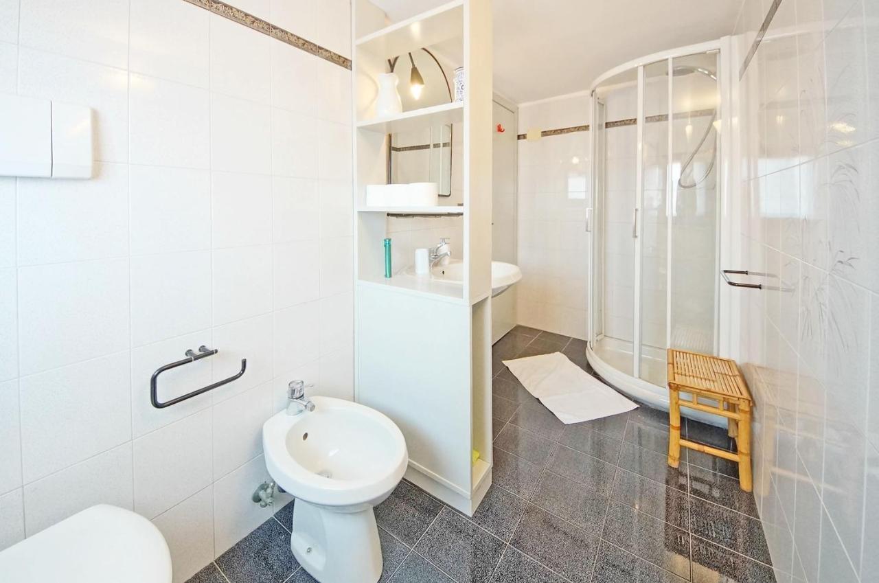 Apartament Dolcevita N 304 Rialto Mercato *